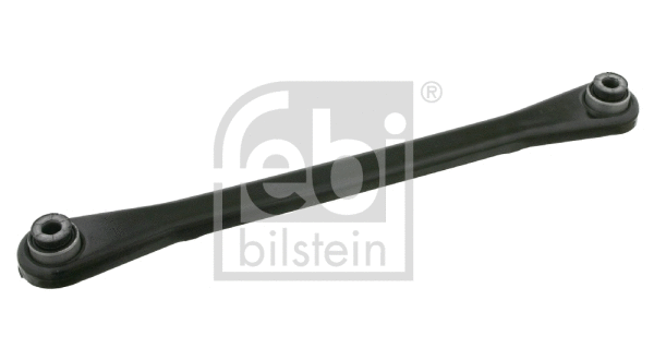Rod/Strut, wheel suspension (26931)