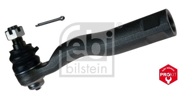 Tie Rod End (48244)