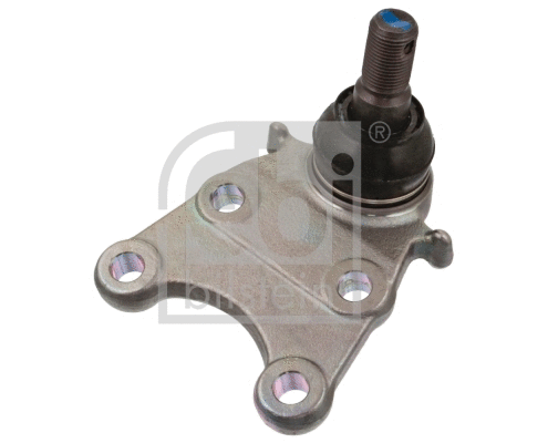 Ball Joint (43341)