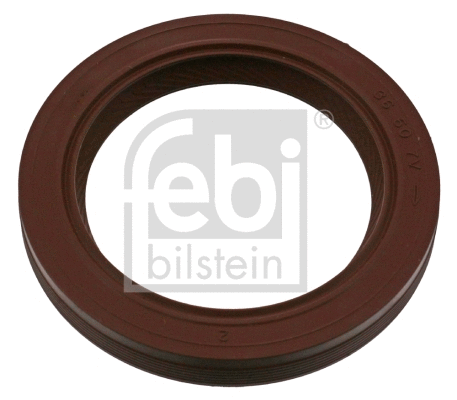 Shaft Seal, camshaft (11810)