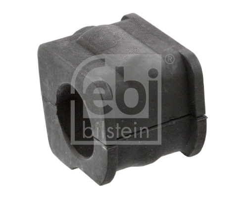 Mounting, stabiliser bar (15982)