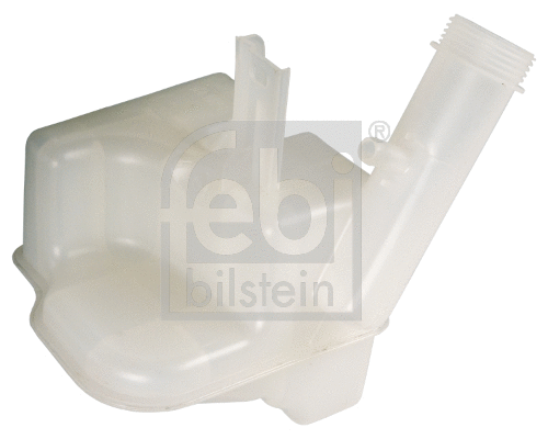 Expansion Tank, coolant (172534)