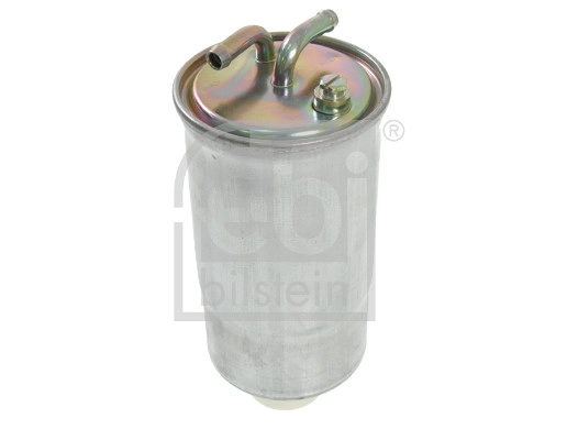 Fuel Filter (183853)