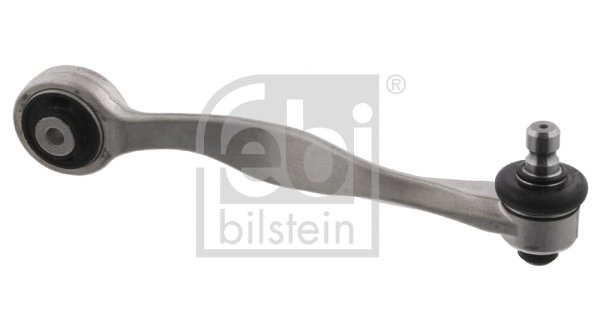 Control/Trailing Arm, wheel suspension (31331)