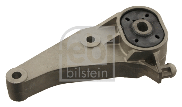 Holder, engine mounting system (30047)