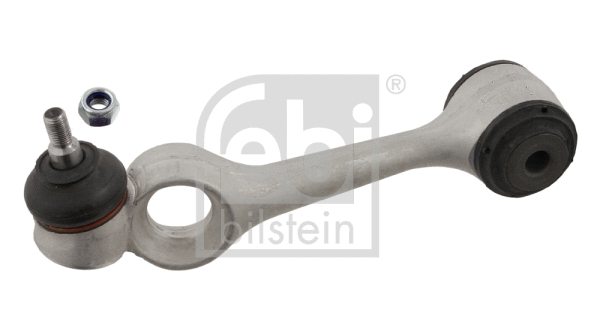 Control/Trailing Arm, wheel suspension (05952)