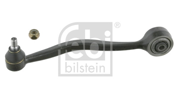 Control/Trailing Arm, wheel suspension (07512)