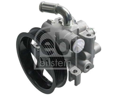 Hydraulic Pump, steering (180931)