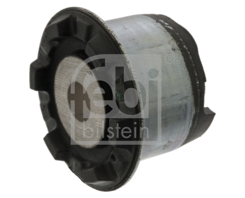 Bushing, axle beam (47384)