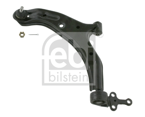 Control/Trailing Arm, wheel suspension (26277)