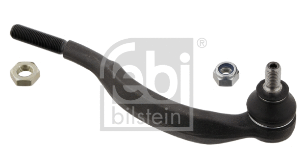 Tie Rod End (28581)