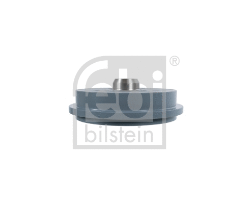 Brake Drum