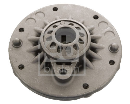 Suspension Strut Support Mount (102532)