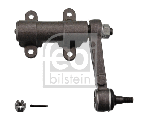Idler Arm (41301)