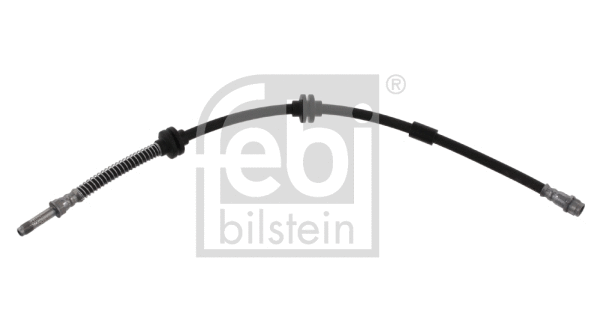 Brake Hose (34053)
