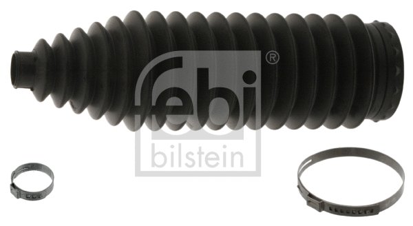 Bellow Kit, steering (38930)