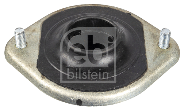 Suspension Strut Support Mount (08176)