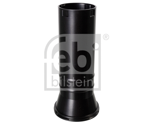 Protective Cap/Bellow, shock absorber (109507)