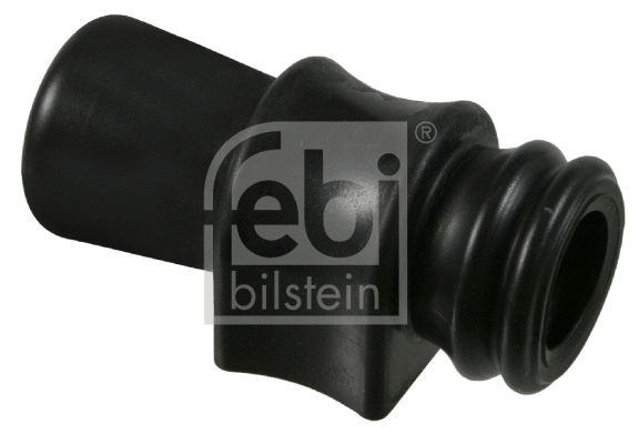 Mounting, stabiliser bar (21250)