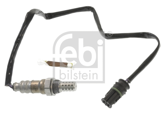 Lambda Sensor (107584)