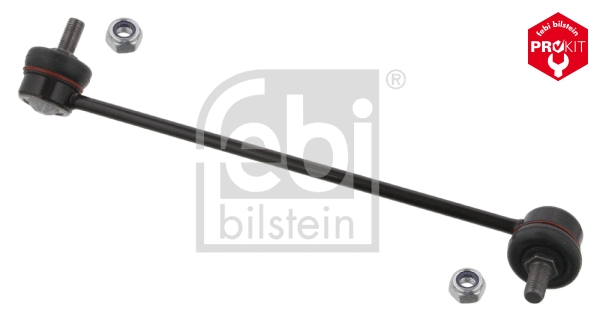 Link/Coupling Rod, stabiliser bar (34041)
