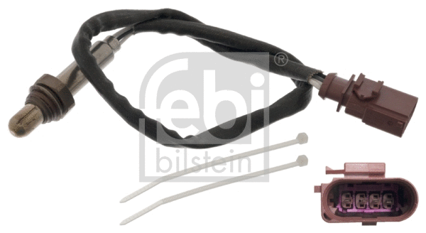 Lambda Sensor (100219)