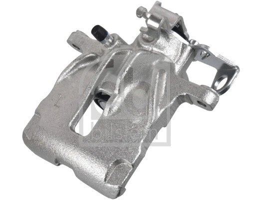 Brake Caliper (178053)