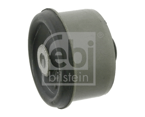 Bushing, axle beam