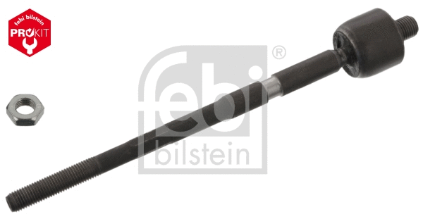 Inner Tie Rod (46288)