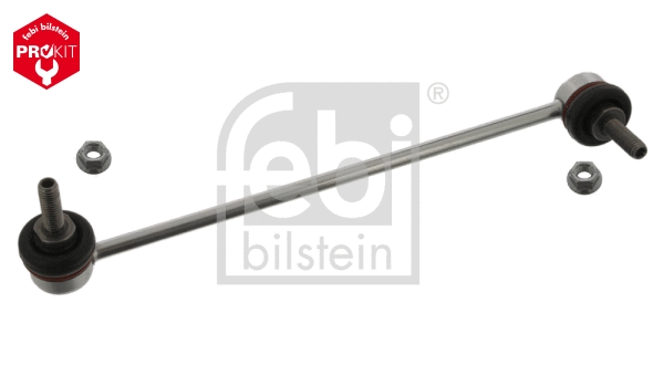 Link/Coupling Rod, stabiliser bar (40956)