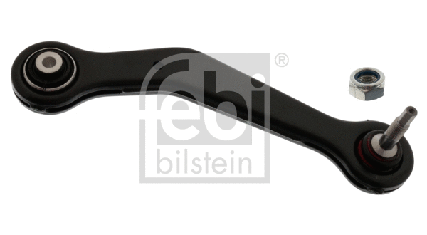 Control/Trailing Arm, wheel suspension (23889)