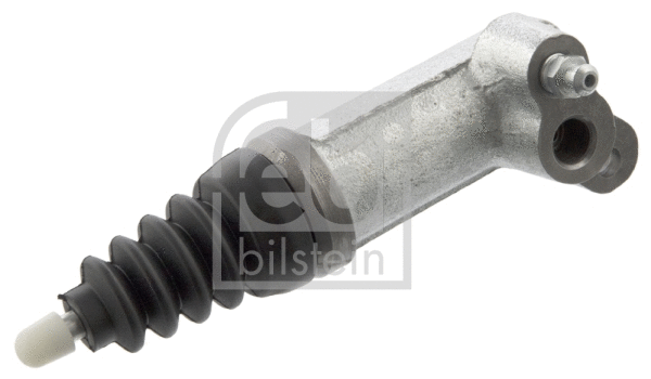 Slave Cylinder, clutch (14068)