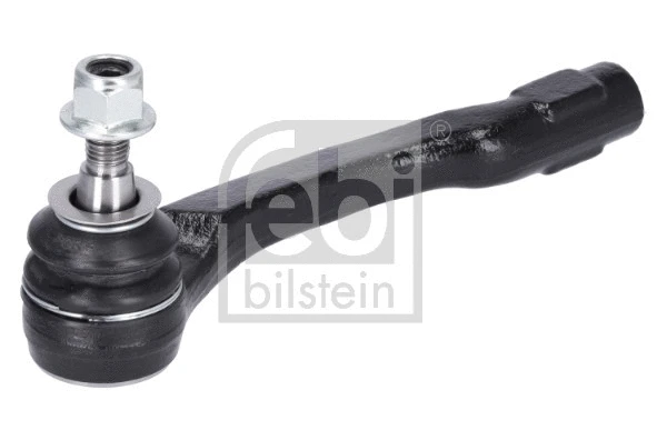 Tie Rod End (180060)