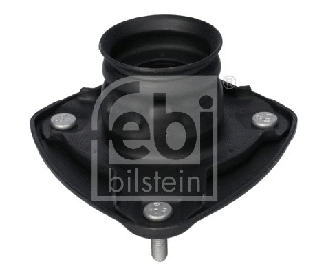 Suspension Strut Support Mount