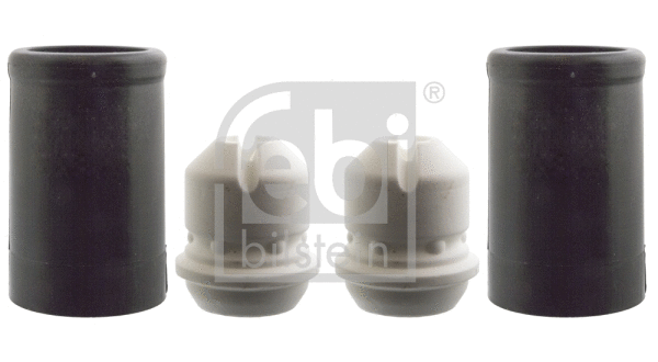 Dust Cover Kit, shock absorber (13047)