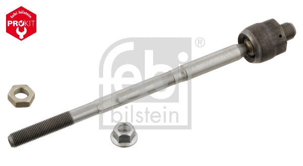 Inner Tie Rod (30587)