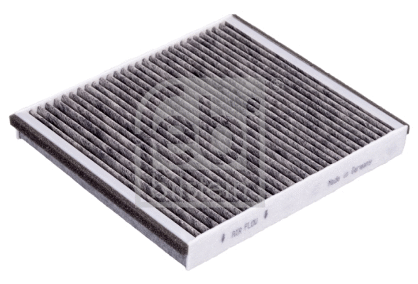 Filter, cabin air (11236)