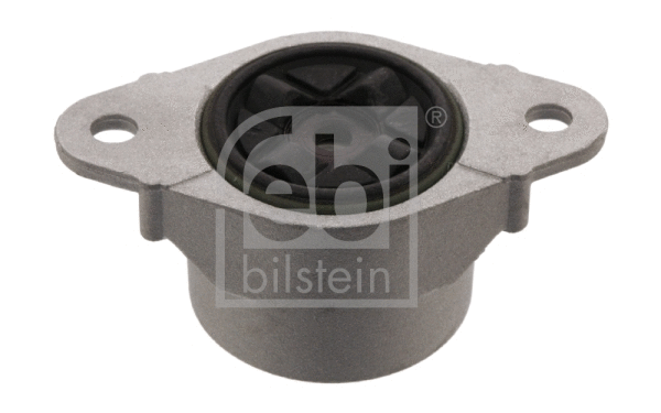 Suspension Strut Support Mount (34749)