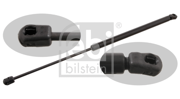 Gas Spring, boot/cargo area (27653)
