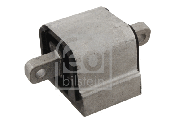 Mounting, manual transmission (26776)