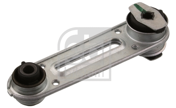 Mounting, engine (22128)