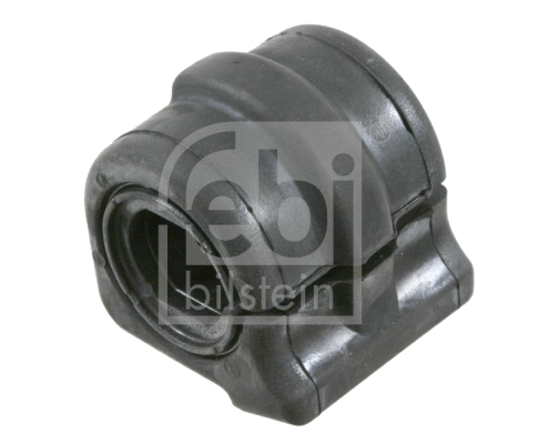 Mounting, stabiliser bar (21822)