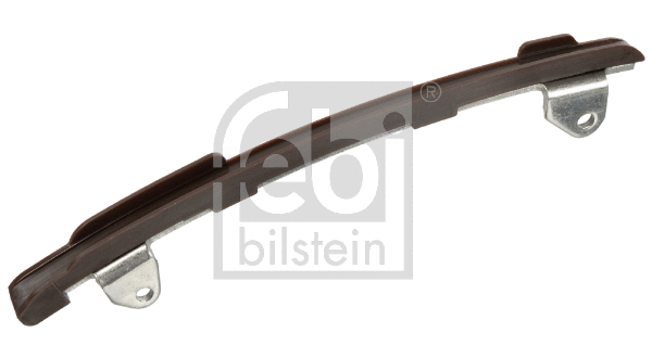Guide, timing chain (106139)