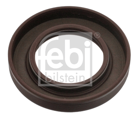 Shaft Seal, camshaft (10538)