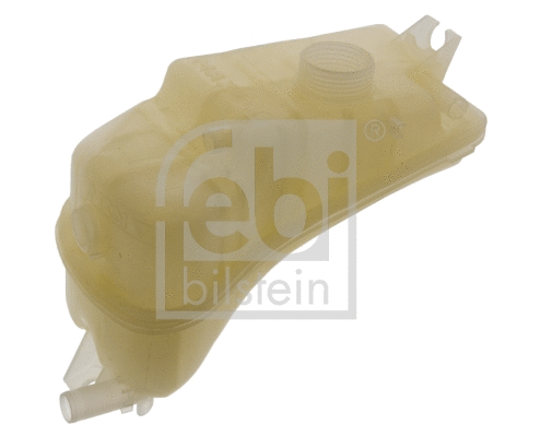 Expansion Tank, coolant (100385)