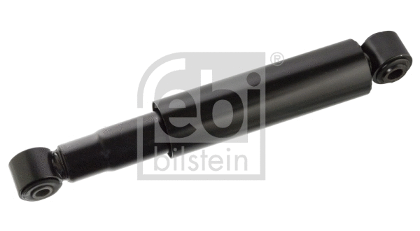 Shock Absorber (20596)