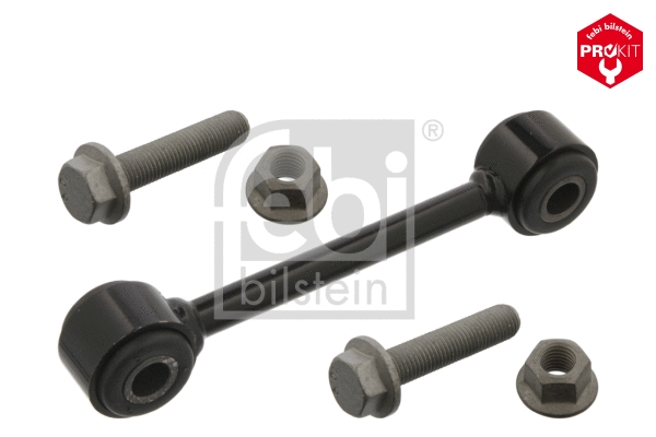 Link/Coupling Rod, stabiliser bar (36642)