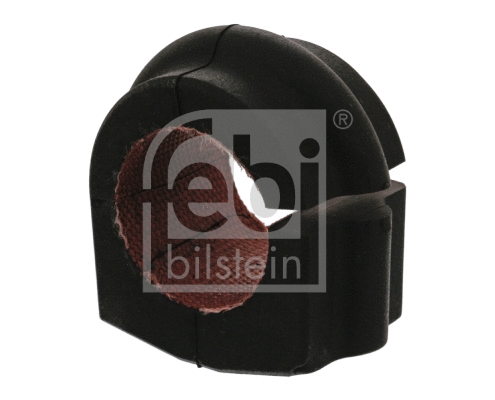 Mounting, stabiliser bar (42525)