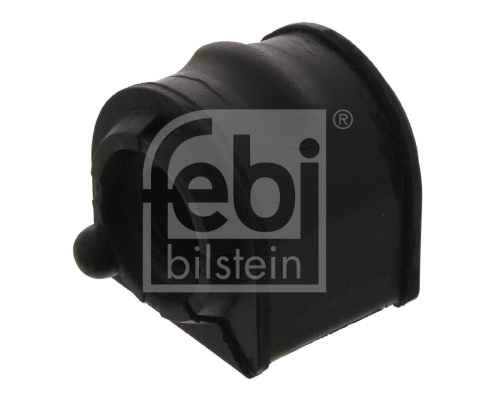 Mounting, stabiliser bar (38978)