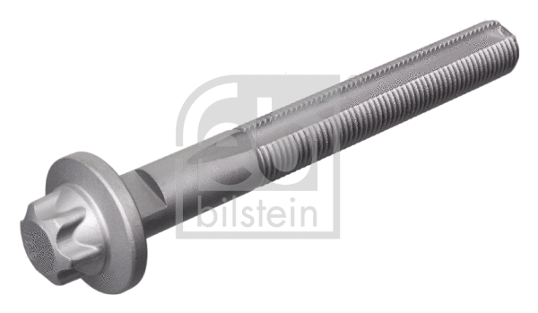 Bolt, wheel alignment (40196)
